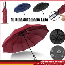 Parapluie automatique stable d'occasion  France