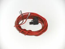 Märklin e120723 stecker gebraucht kaufen  Burkardroth