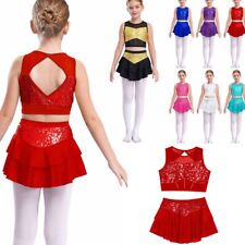 Girls cheer jazz for sale  SWANSEA
