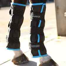 Shires arma subzero for sale  CHATTERIS