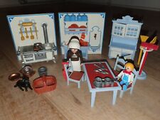 Playmobil 5322 nostalgie gebraucht kaufen  Berlin