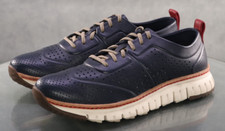Cole haan zero for sale  Torrance