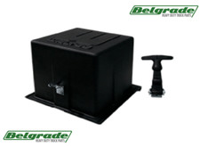 Waltco 10090450 liftgate for sale  Philadelphia