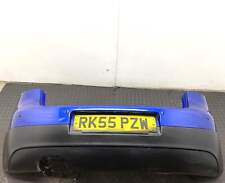 Volkswagen golf rear for sale  OSWESTRY