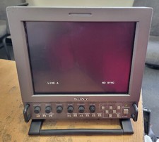 Sony lmd 9020 for sale  Anaheim