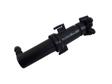 8p0955102b scheinwerferreinigu gebraucht kaufen  Weiding