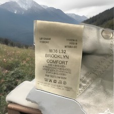 lee mens brooklyn for sale lee mens brooklyn for sale UPMINSTER