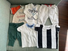 Baby boy clothes for sale  HARPENDEN