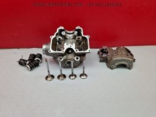 Testata molle 5863602000023 usato  Serra de Conti