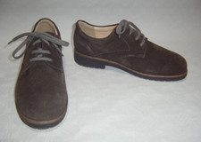 Finn comfort halbschuhe gebraucht kaufen  Flensburg