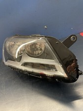 Scheinwerfer passat 3ab941006 gebraucht kaufen  Tettnang