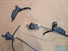 Sram level tlm for sale  Tyler