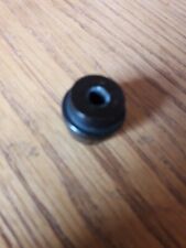 Suzuki address 110 for sale  HOLYWELL