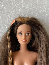 Barbie teen courtney for sale  Frankfort