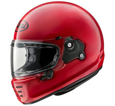 Casco integrale arai usato  Italia