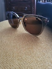 Balenciaga bb0223sk 003 for sale  Tampa