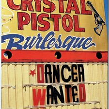 C2006 postcard wild for sale  Evansdale