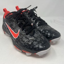 Nike fastflex kids for sale  Gloversville