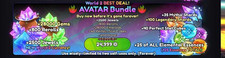 pratos avatar comprar usado pratos avatar comprar usado Enviando para Brazil