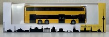 Rietze manufactus 78004 gebraucht kaufen  Nürnberg