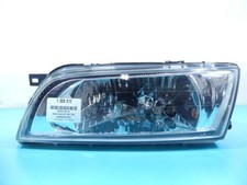 nissan almera gti na sprzedaż nissan almera gti na sprzedaż  PL