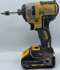 Dewalt dcf887 cordless for sale  BRIGHTON