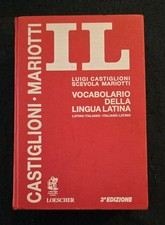 Vocabolario della lingua usato  Roma
