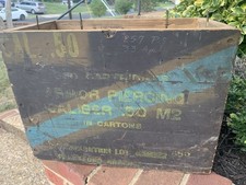 Original military wwii for sale  Alexandria