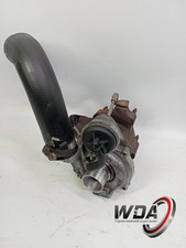 Turbo 7701476891 renault d'occasion  Amnéville