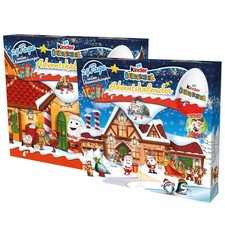 Neu kinder überraschung gebraucht kaufen Neu kinder überraschung gebraucht kaufen  Leimen