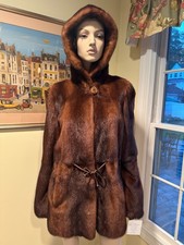 New natural brown for sale  Boonton