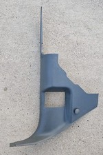 1992 1992 ford for sale  Racine