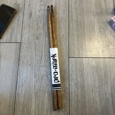 Promark firegrain classic for sale  WATFORD