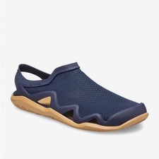Nwt crocs sandals for sale  Hebron