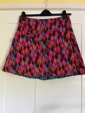 Skirt fanatic reversible for sale  WAREHAM