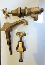 Antique reclaimed art for sale  CHELTENHAM