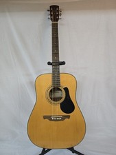 Alvarez rd8 acoustic for sale  Bath