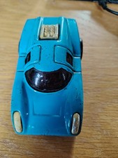 Tonka sports metal for sale  NORTHAMPTON