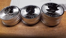 2023 canada maple usato  Acquanegra sul Chiese