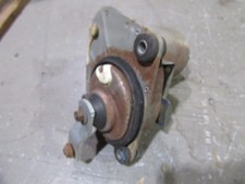 dodge ram truck parts for sale dodge ram truck parts for sale Custer