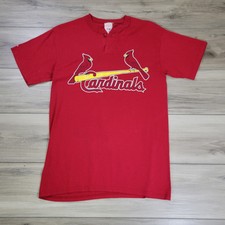 St. louis cardinals for sale  Jensen Beach