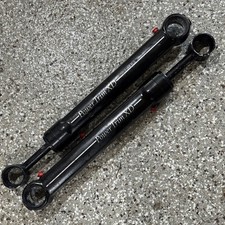 Mercruiser alpha gen for sale  Hartland