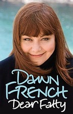 Dear fatty french for sale  AMMANFORD