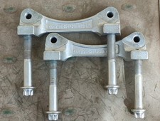 coppia freni universal extra brev 453949 usato coppia freni universal extra brev 453949 usato Zoagli