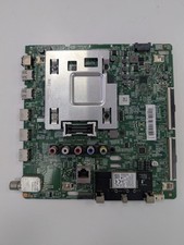 BN41-02703A Main para TV Samsung Modelo UE75RU7172 comprar usado  Enviando para Brazil