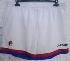 Bologna diadora vintage usato  Milano