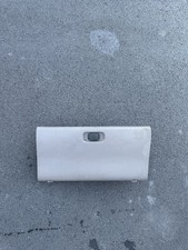 Dodge ram dash for sale  Zionsville