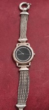 Orologio vintage donna usato  Barletta
