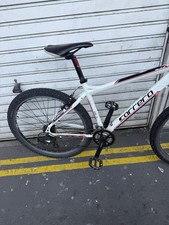 Carrera valour mountain for sale  WEDNESBURY