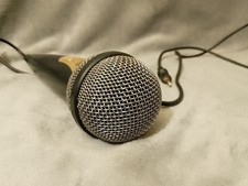 Philips sbc md140 gebraucht kaufen  Jahnatal